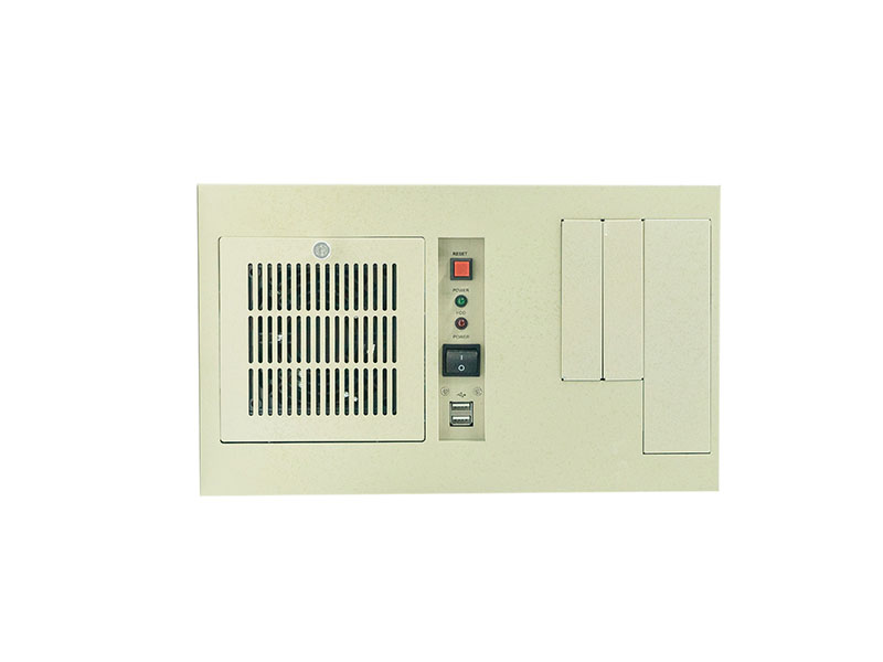 工業(yè)級(jí)主板:構(gòu)建穩(wěn)定工業(yè)自動(dòng)化系統(tǒng)的基石